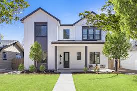 First-Time Homebuyer Guide