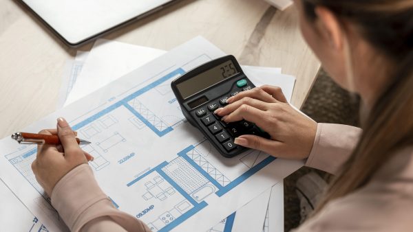 How to Read a Loan Estimate