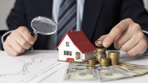 Understanding Your Mortgage