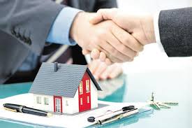 The Process For Loan Application